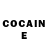 КЕТАМИН ketamine lerashka. m